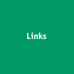 Links